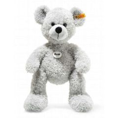 steiff einstein teddy bear