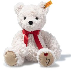 Steiff Jimmy Love teddy bear EAN 113833