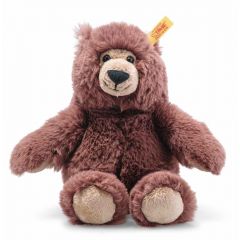 Steiff Bella Teddy Bear EAN 113857