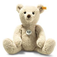 Steiff mama teddy bear EAN 113949