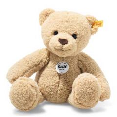 Steiff EAN 113963 Ben Teddy bear