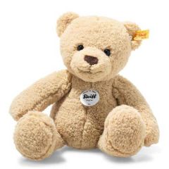 Steiff Ben teddybeer EAN 113963