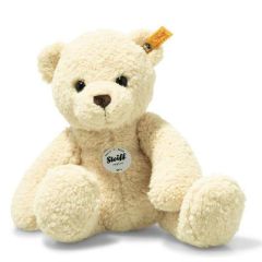 Steiff EAN 113970 Mila teddybeer