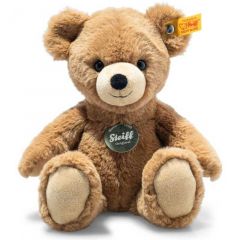 EAN 113994 Steiff Mollyli teddybeer
