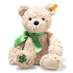 Steiff Jimmy Good Luck Teddybeer EAN 114144