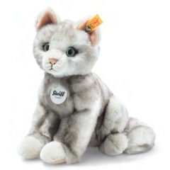 Steiff Filou Cat EAN 122316