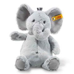 Steiff Ellie Elephant EAN 240539