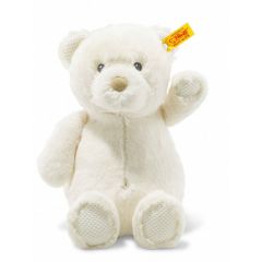 Steiff Giggles teddy bear EAN 240584