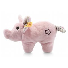 Steiff EAN 240652 pig