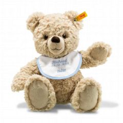 Steiff birth bear EAN 241215