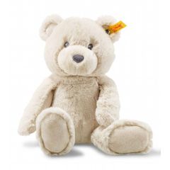 Steiff 241536 Bearrzy teddy bear