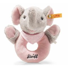 Steiff Trampili rattle EAN 241703