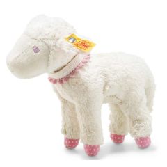 Steiff EAN 241970 Liena Lamb