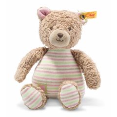 Steiff EAN 242151 Rosy teddybeer