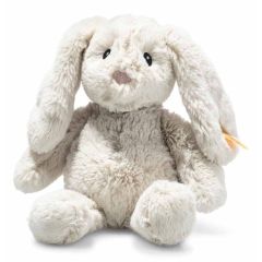 Steiff Hoppie konijn EAN 242243