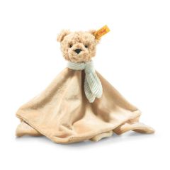 Steiff Jimmy knuffeldoek EAN 242281