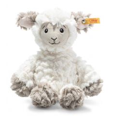 Steiff EAN 242304 Lita Lamb