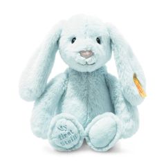 Steiff EAN 242335 Hoppie blue