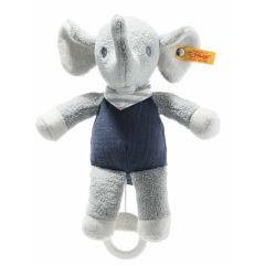 Steiff Eliot Elephant EAN 242410 music box