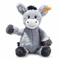 Steiff Dinkie Donkey EAN 242489