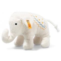 Steiff little elephant EAN 242526
