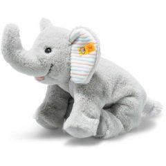 Steiff Trampili Elephant EAN 242656