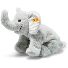 EAN 242656 Steiff Trampili olifant