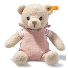 Steiff Gots Nele Teddy Bear EAN 242663