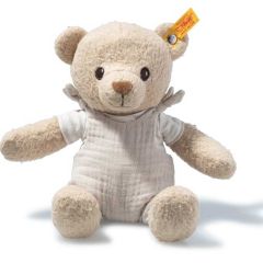 EAN 242755 Steiff Noah teddybeer