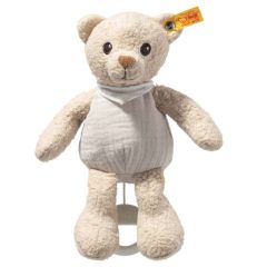 EAN 242779 Steiff Noah teddybeer met speeldoos