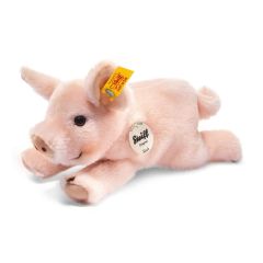 Steiff Sissi Pig EAN 280016