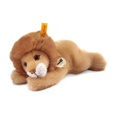 Steiff Leo Lion EAN 280092