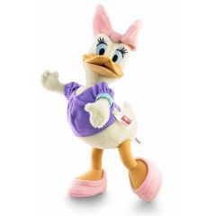Steiff Daisy Duck EAN 354991