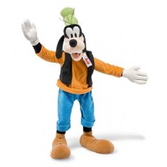 Steiff Goofy EAN 355011