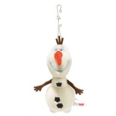 Steiff Frozen Olaf Ornament EAN 355141