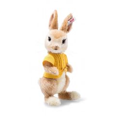 Steiff Mpsy Bunny EAN 355196