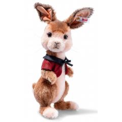 Steiff Flopsy Bunny EAN 355202