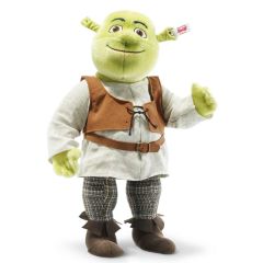 Steiff Shrek EAN 355431