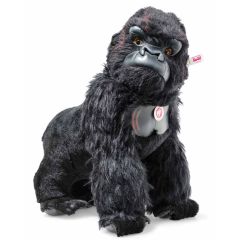 Steiff King Kong EAN 355448