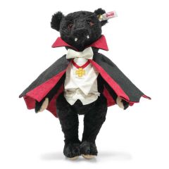 Steiff Dracula EAN 355462