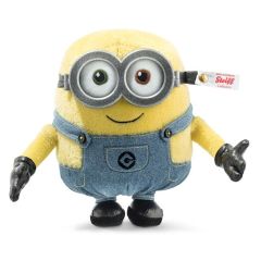 Steiff 355478 Minions Bob
