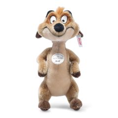 Steiff Timon EAN 355509 Disney Lion King