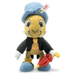 Steiff 355530 Jimini Cricket