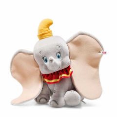 Steiff Dumbo EAN 355547