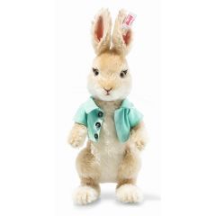 Steiff Cottontail Bunny EAN 355615