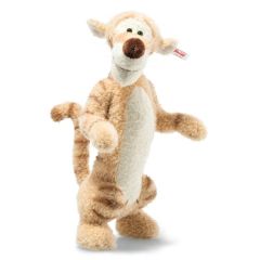 Steiff 355639 Christopher Robin Teigetje