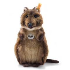 Steiff Quokka Skippy EAN 355660
