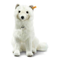 Steiff Arkin Poolvos EAN 355707