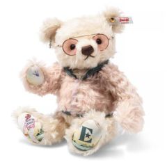 Steiff Elton John beer EAN 355882