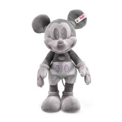 Steiff Mickey Mouse Disney EAN 355936